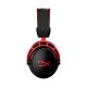 75. HP Hyperx Cloud Alpha W Red Hhsa1