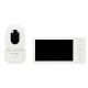 2. BLOW electronic baby monitor with 5.5" LCD WiFi monitor