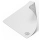 3. Steelseries 63464 Mouse Pad White