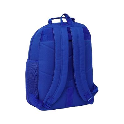 6. Real Madrid sports school backpack 612624773