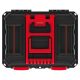 10. KISTENBERG HEAVY 3-in-1 MOBILE TOOL BOX
