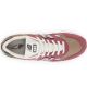 6. New Balance MT580ECA sports shoes