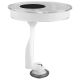 7. ZWILLING Enfinigy Milk Frother – Black