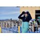 10. Hi-tec Lady Morena W 92800549421 insulated jacket
