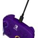 4. PDP Afterglow wave Lilac USB Gamepad Analog/Digital PC, Xbox Series S, Xbox Series X