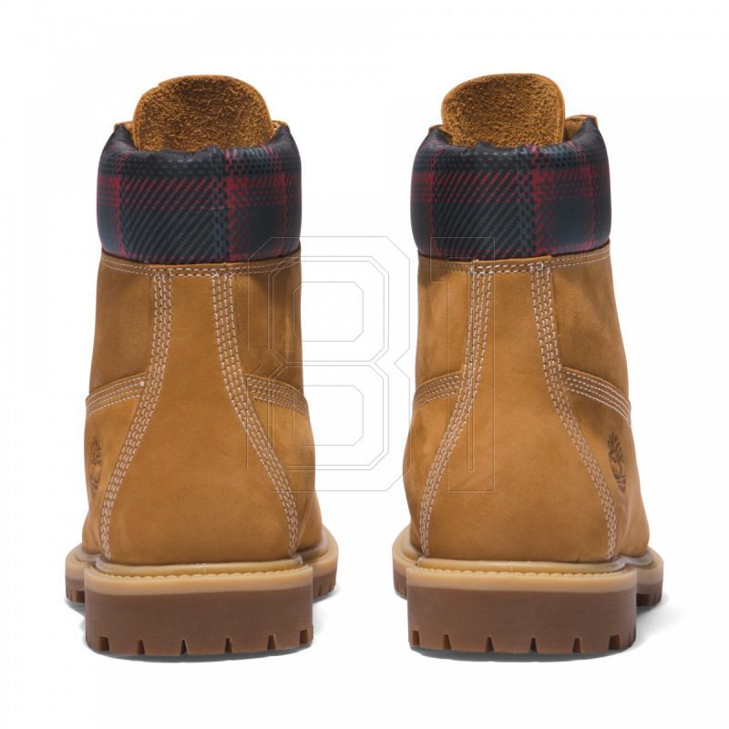 12. Timberland 6in Hert Bt Cupsole W TB0A5MC42311 boots