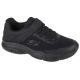 Skechers Flex Blast - Breezy Hype 302476L-BBK Black 28