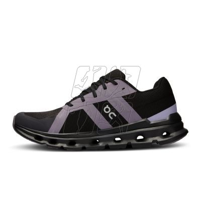 2. On Running Cloudrunner M 4698079 shoes