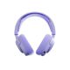 Steelseries Arctis Nova 3X Wireless for Xbox headphones, Levander
