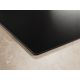 23. ELECTROLUX EIS62453IZ SaphirMatt induction hob, matt black