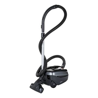 2. NILFISK SELECTPet Care Vacuum Cleaner
