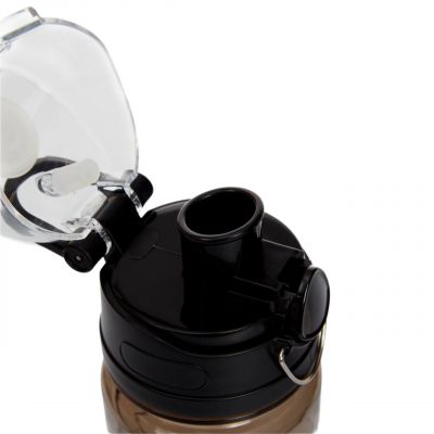 2. Puma TR Bottle Sportstyle water bottle 053518 01