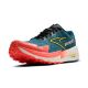 8. Brooks Running Catamount 4 M 1104411D407.095 Running Shoes