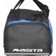 4. MASITA 6015 BLUE-BLACK SPORTS BAG