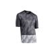 NORTHWAVE EDGE JERSEY SS Cycling Jersey