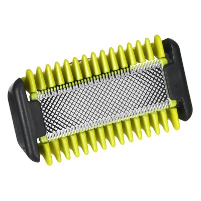 38. PHILIPS Oneblade 360 QP shaver 2834/23