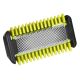 38. PHILIPS Oneblade 360 QP shaver 2834/23