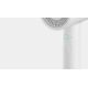 12. Xiaomi Mi Ionic Hair Dryer H300