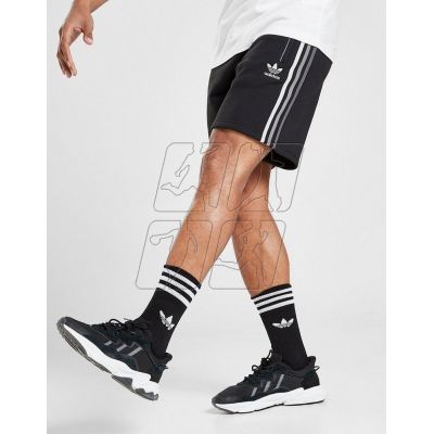 2. Adidas originals Multi Short M HB5904 shorts