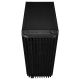 9. ASUS ProArt PA401 Wood Edition Mesh Panel Black