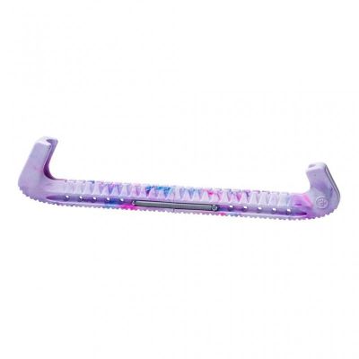 76. Guardog Deluxe Skid Protectors