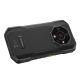 10. Ulefone Armor X32 6/128GB Vivid Green