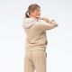 14. Women's sweatshirt LADY HIBA