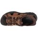 3. Skechers Slip-Ins: Revolted SS - Merrick 205181-ACDB Brown 40