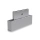 2. Ubiquiti UA-Lock-Magnetic-540kg electromagnetic lock Black, Gray