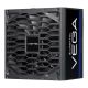 17. Chieftec Vega 750W PPG-750-S Power Supply