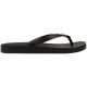 4. Ipanema Anat Tan Fem W 81030-20766 Flip-Flops