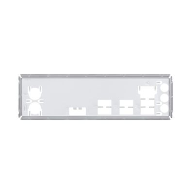 8. ASUS PRIME A520M-R motherboard