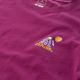 3. Women's RESA WO'S Short Sleeve T-Shirt