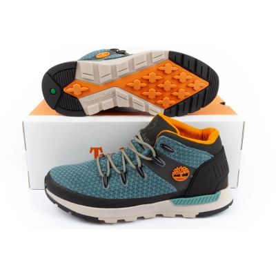 15. Timberland M TB0A5XEW CL6 boots
