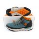 15. Timberland M TB0A5XEW CL6 shoes