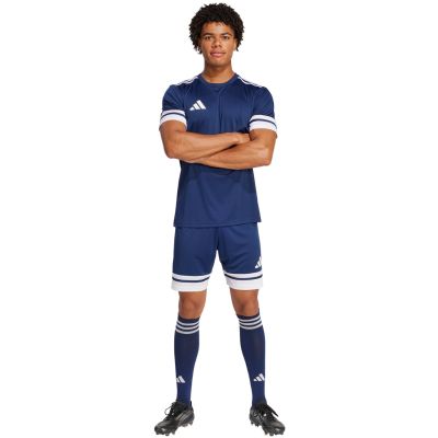 14. adidas Squadra 25 M JH3410 shorts