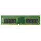 2. Kingston Technology KCP432NS8/16 16GB Memory Module 1 x 16GB DDR4 3200MHz
