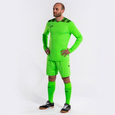 5. Joma Zamora VIII M set 103242.020