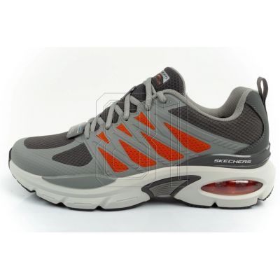 2. Skechers Skech-Air Ventura-Revell M 232657/GYOR shoes