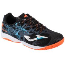Joma Super Copa Jr 2431 IN SCJS2431IN Black 31