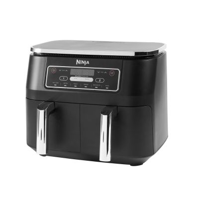 2. NINJA Air Fryer AF300EU