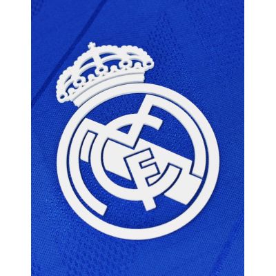 3. Real Madrid Vinicius set shirt shorts junior box RM25B3V