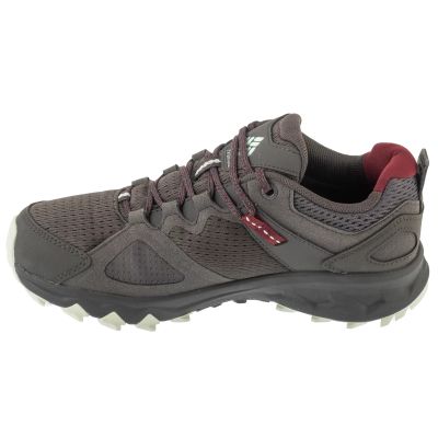 2. Columbia Peakfreak Hera OutDry 2100191089 Gray 37