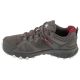 2. Columbia Peakfreak Hera OutDry 2100191089 Gray 37