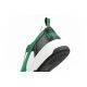 33. Puma Rebound v6 M shoes 392328 23