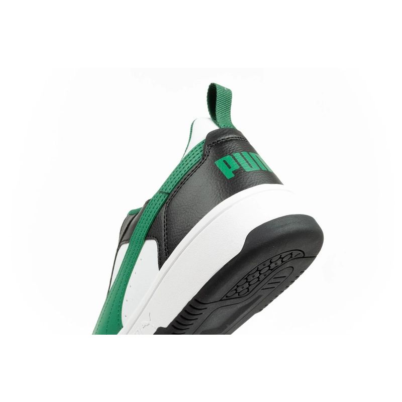 33. Puma Rebound v6 M shoes 392328 23