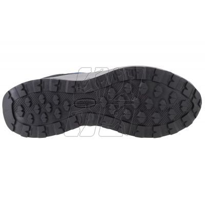 8. Shoes CMP Phelyx Wp Multisport M 3Q65897-N825