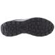 8. Shoes CMP Phelyx Wp Multisport M 3Q65897-N825