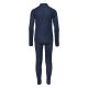3. Children’s Thermal Underwear Set MORSIN JR SET