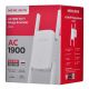 7. Mercusys ME50G Repeater
